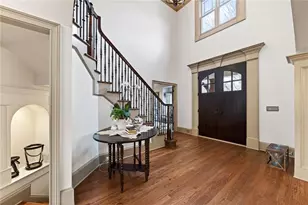 4010 Asheville Manor Ct, Cumming, GA 30040 - Photo 4