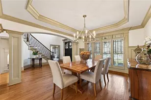 4010 Asheville Manor Ct, Cumming, GA 30040 - Photo 6