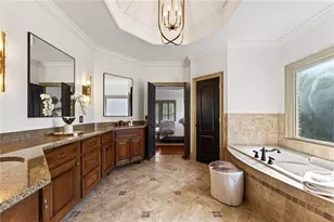 4010 Asheville Manor Ct, Cumming, GA 30040 - Photo 18