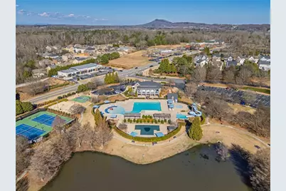 4010 Asheville Manor Court, Cumming, GA 30040 - Photo 34