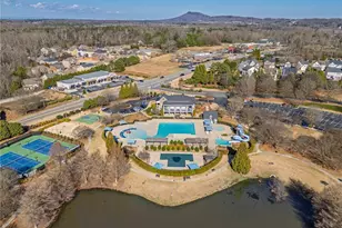 4010 Asheville Manor Ct, Cumming, GA 30040 - Photo 34