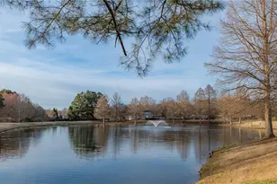 4010 Asheville Manor Ct, Cumming, GA 30040 - Photo 32