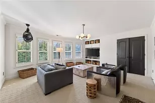 4010 Asheville Manor Ct, Cumming, GA 30040 - Photo 28