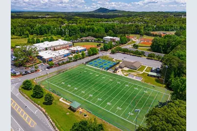 4010 Asheville Manor Court, Cumming, GA 30040 - Photo 38