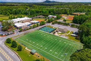 4010 Asheville Manor Ct, Cumming, GA 30040 - Photo 38