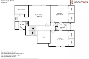 4440 Coventry Ct NE, Roswell, GA 30075 - Photo 38