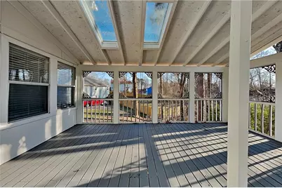 4440 Coventry Court NE, Roswell, GA 30075 - Photo 34