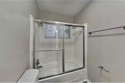 4440 Coventry Court NE, Roswell, GA 30075 - Photo 20