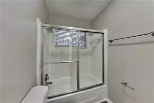 4440 Coventry Ct NE, Roswell, GA 30075 - Photo 20