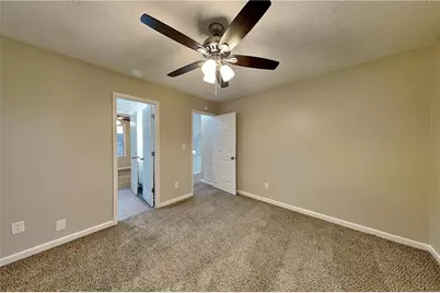 4440 Coventry Court NE, Roswell, GA 30075 - Photo 16