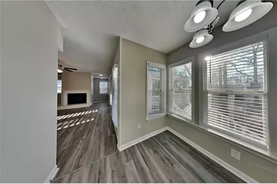4440 Coventry Court NE, Roswell, GA 30075 - Photo 10
