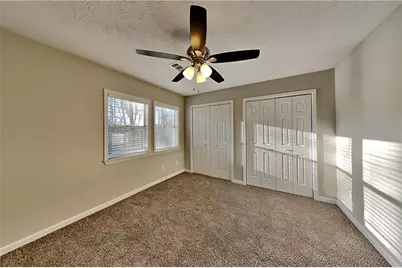 4440 Coventry Court NE, Roswell, GA 30075 - Photo 30