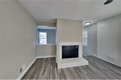 4440 Coventry Court NE, Roswell, GA 30075 - Photo 2