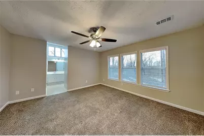 4440 Coventry Court NE, Roswell, GA 30075 - Photo 12