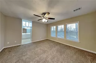 4440 Coventry Ct NE, Roswell, GA 30075 - Photo 12