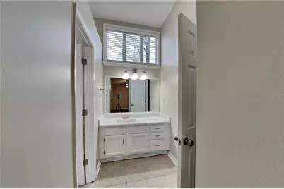 4440 Coventry Court NE, Roswell, GA 30075 - Photo 18