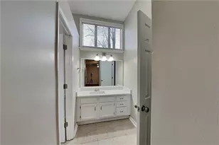 4440 Coventry Ct NE, Roswell, GA 30075 - Photo 18