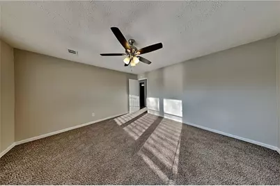 4440 Coventry Court NE, Roswell, GA 30075 - Photo 26