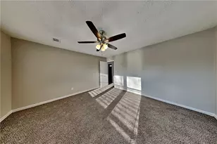 4440 Coventry Ct NE, Roswell, GA 30075 - Photo 26