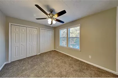 4440 Coventry Court NE, Roswell, GA 30075 - Photo 22
