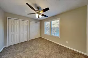 4440 Coventry Ct NE, Roswell, GA 30075 - Photo 22