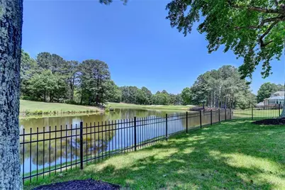 7590 Wentworth Drive, Duluth, GA 30097 - Photo 1