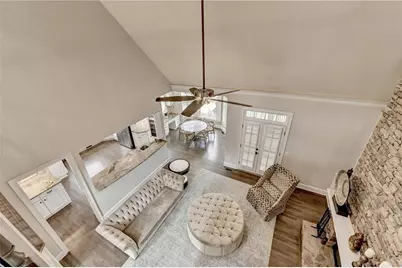 7590 Wentworth Drive, Duluth, GA 30097 - Photo 4