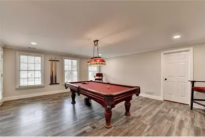 7590 Wentworth Drive, Duluth, GA 30097 - Photo 74