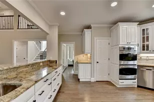 7590 Wentworth Dr, Duluth, GA 30097 - Photo 34