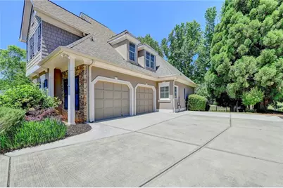 7590 Wentworth Drive, Duluth, GA 30097 - Photo 14