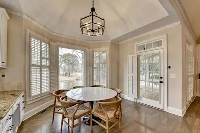7590 Wentworth Drive, Duluth, GA 30097 - Photo 32