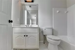 7590 Wentworth Dr, Duluth, GA 30097 - Photo 56