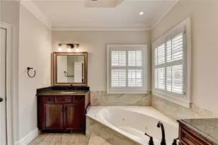 7590 Wentworth Dr, Duluth, GA 30097 - Photo 46