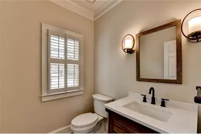 7590 Wentworth Drive, Duluth, GA 30097 - Photo 42