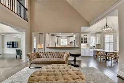 7590 Wentworth Drive, Duluth, GA 30097 - Photo 30