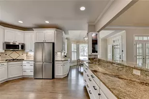 7590 Wentworth Dr, Duluth, GA 30097 - Photo 40