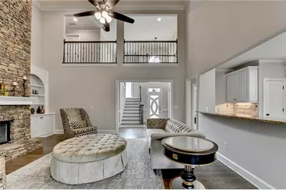 7590 Wentworth Drive, Duluth, GA 30097 - Photo 28