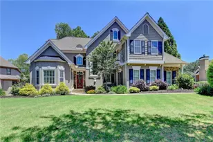 7590 Wentworth Dr, Duluth, GA 30097 - Photo 78