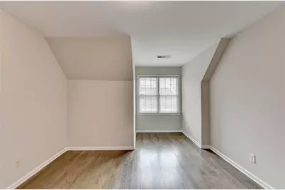 7590 Wentworth Drive, Duluth, GA 30097 - Photo 58