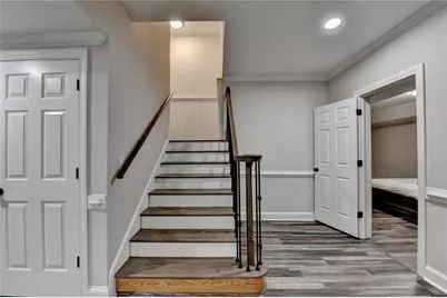 7590 Wentworth Drive, Duluth, GA 30097 - Photo 64