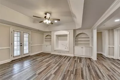 7590 Wentworth Drive, Duluth, GA 30097 - Photo 66