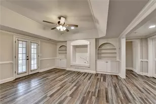 7590 Wentworth Dr, Duluth, GA 30097 - Photo 66