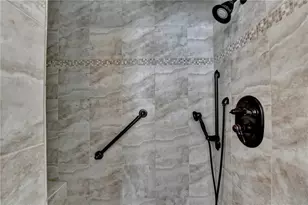 7590 Wentworth Dr, Duluth, GA 30097 - Photo 50