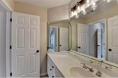 7590 Wentworth Drive, Duluth, GA 30097 - Photo 60