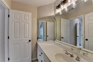 7590 Wentworth Dr, Duluth, GA 30097 - Photo 60