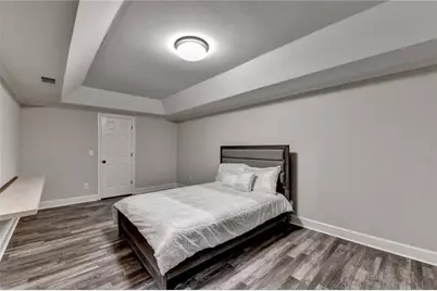 7590 Wentworth Drive, Duluth, GA 30097 - Photo 72