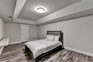 7590 Wentworth Dr, Duluth, GA 30097 - Photo 72