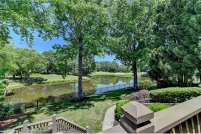 7590 Wentworth Drive, Duluth, GA 30097 - Photo 8