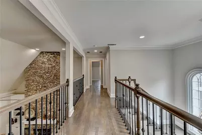 7590 Wentworth Drive, Duluth, GA 30097 - Photo 54