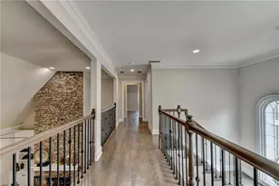 7590 Wentworth Dr, Duluth, GA 30097 - Photo 54